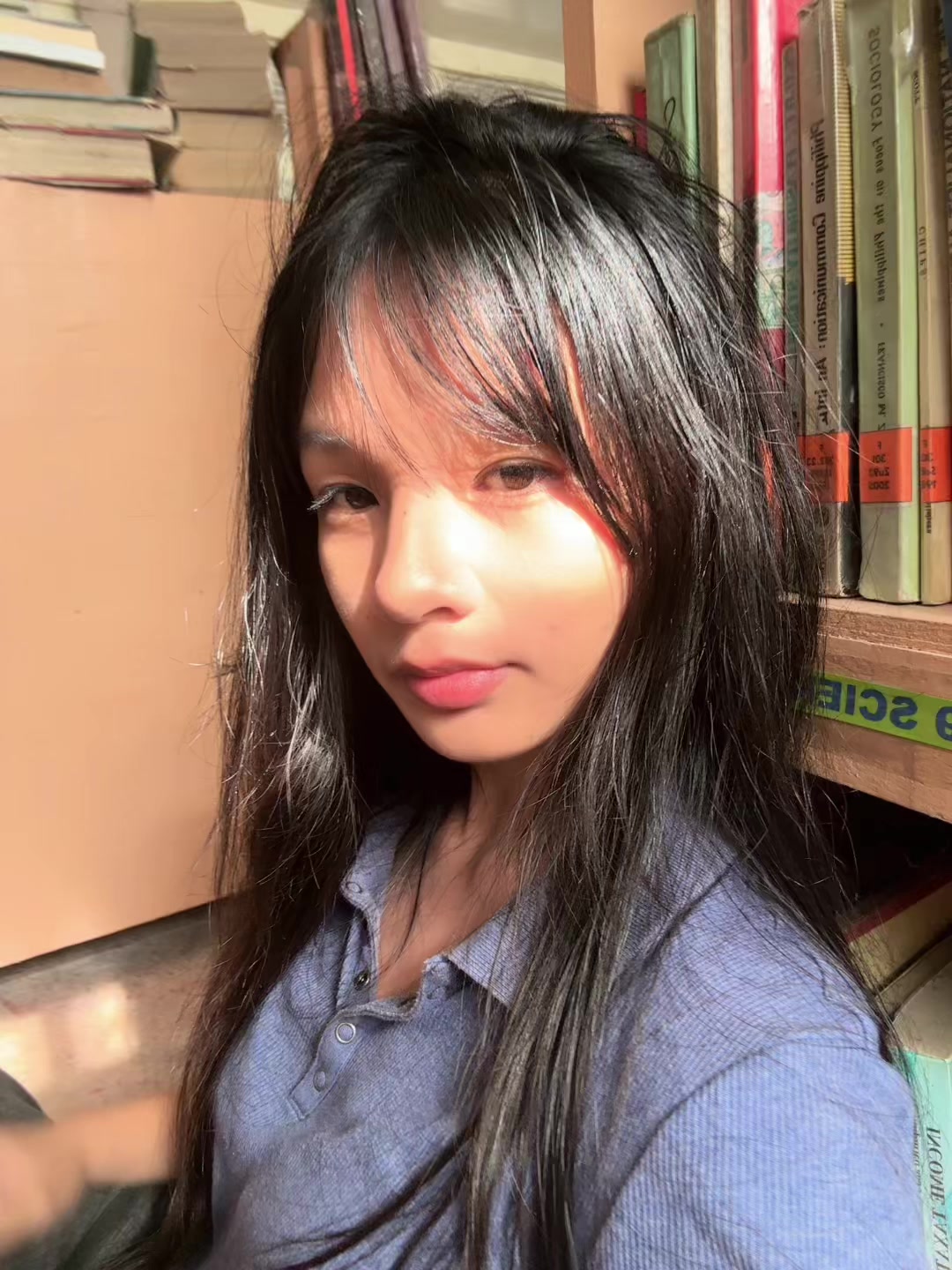 @litchownie.