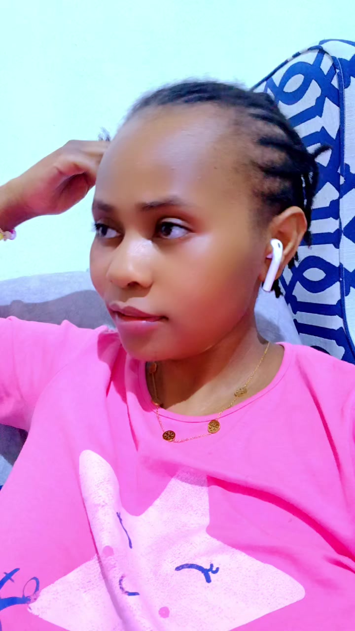 @Montana beib 🇰🇪 🇸🇦