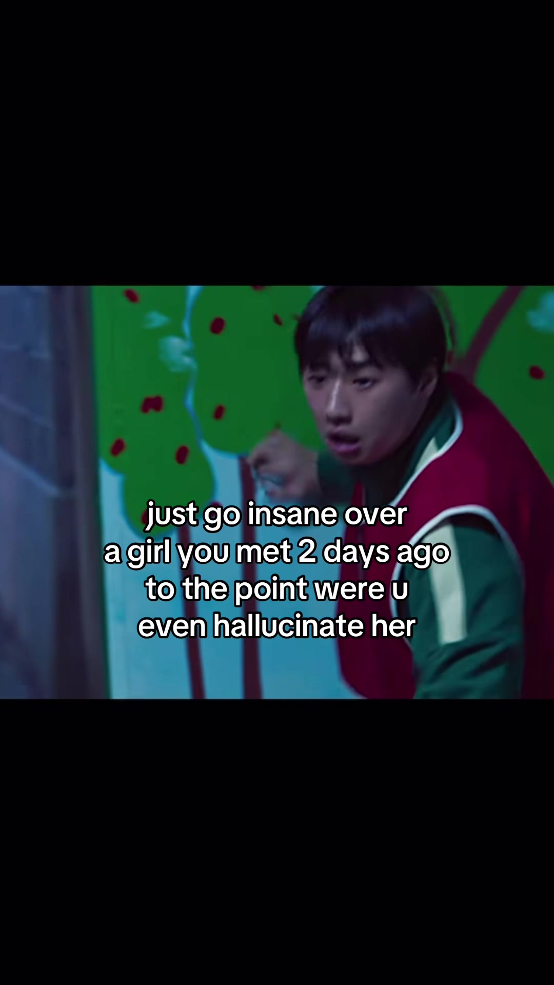 @namgay 😼 ³⁵⁴