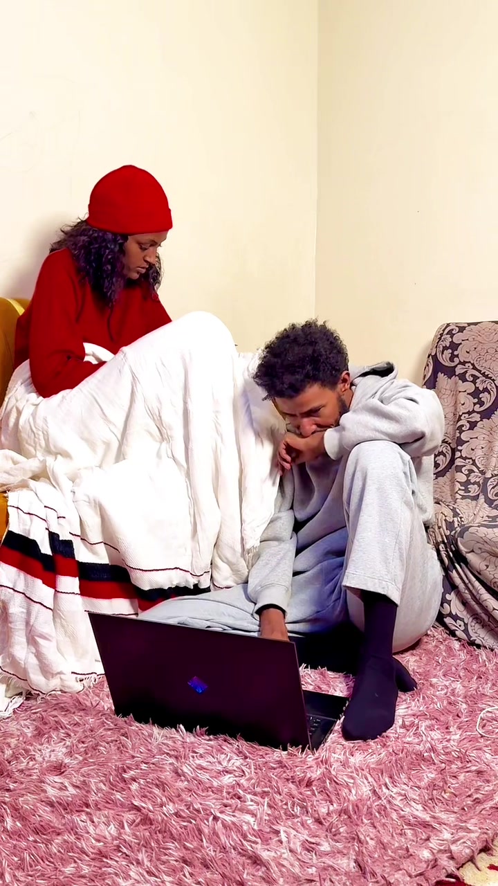 @Kara Deemaa (Daniel Gemeda)
