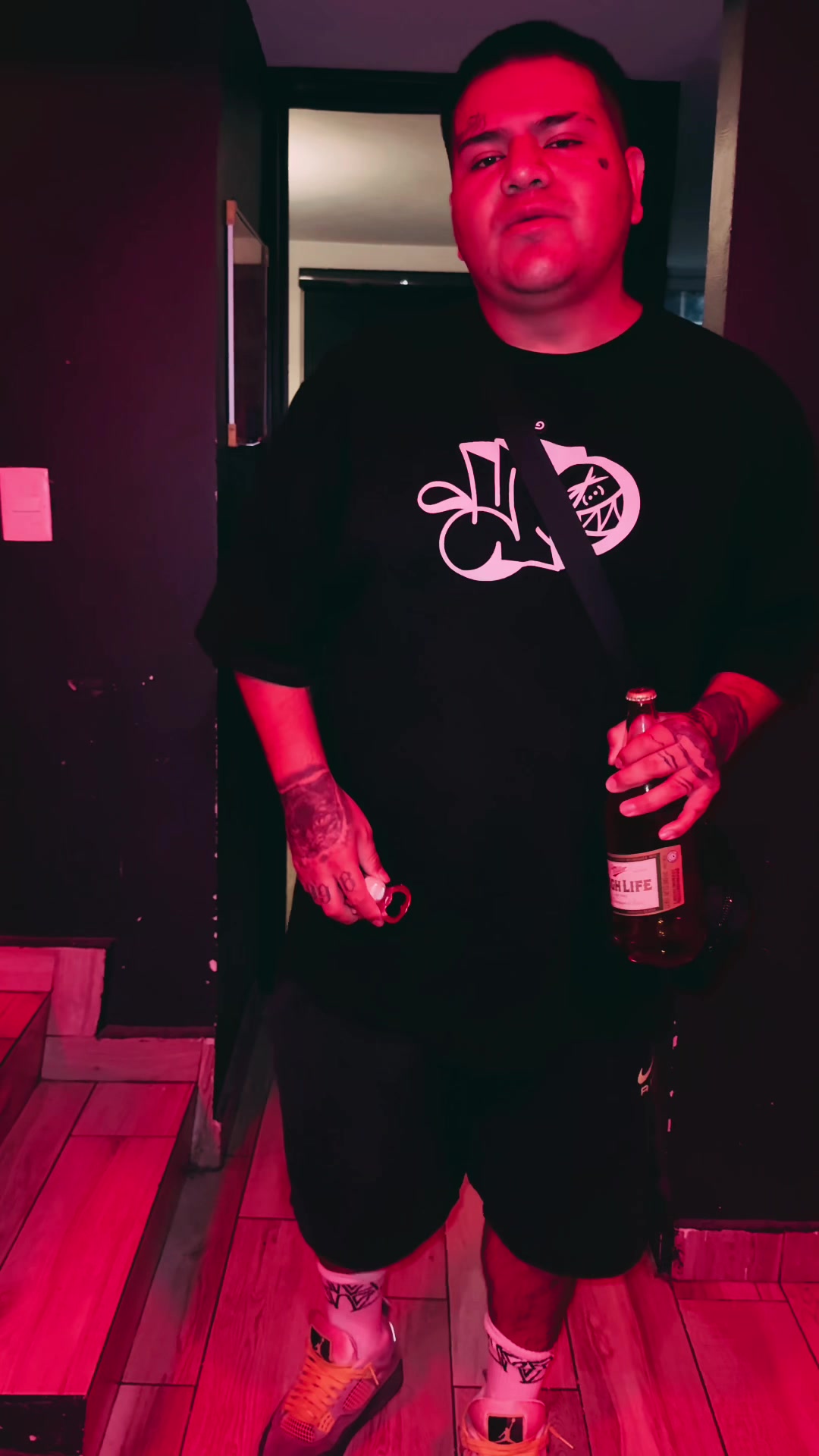 @Mad FÜ
