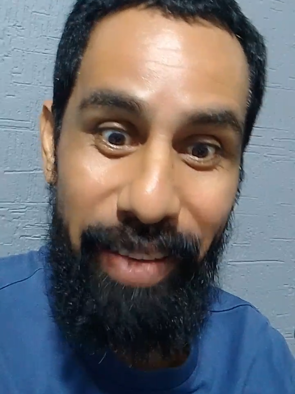 @Papi Chulo