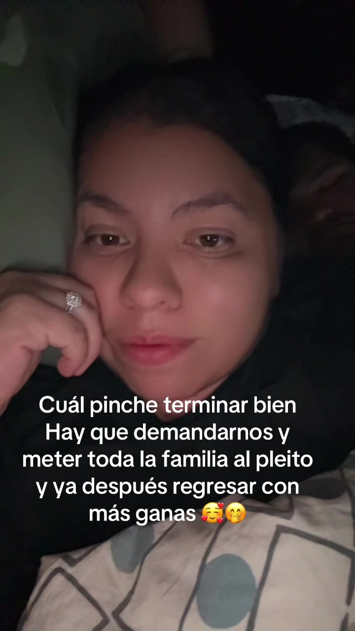 @Mariana alva -Sahm