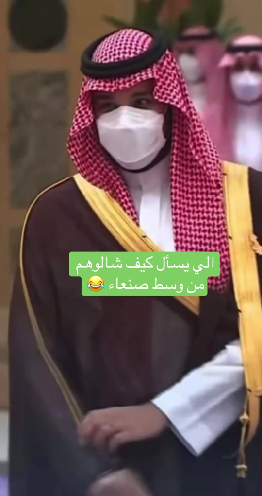 @أبو ليـث