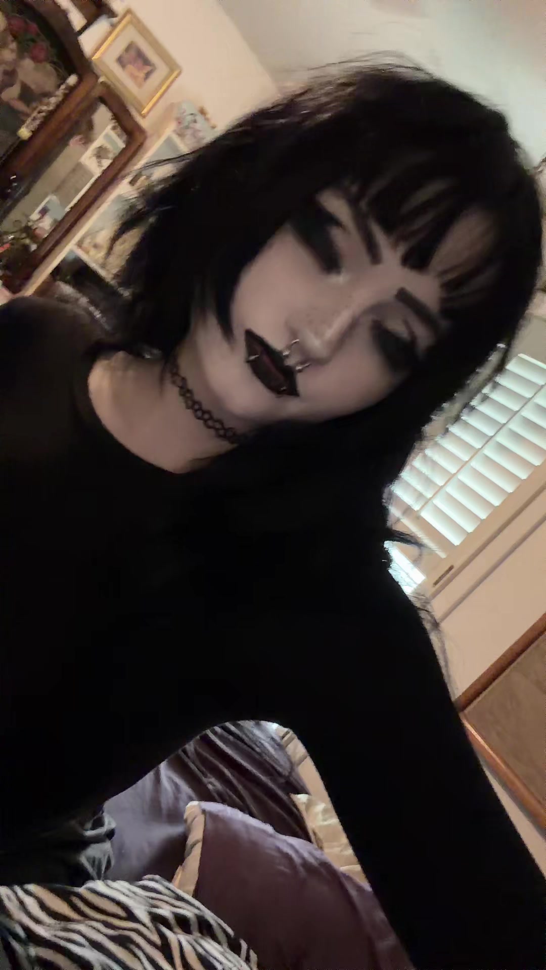 @lilyleandoer96