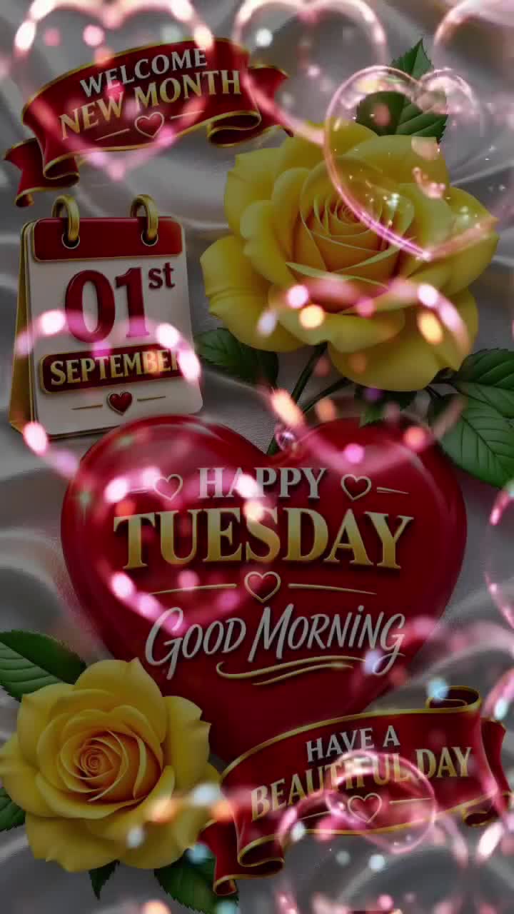 @Nirmala Ravidran