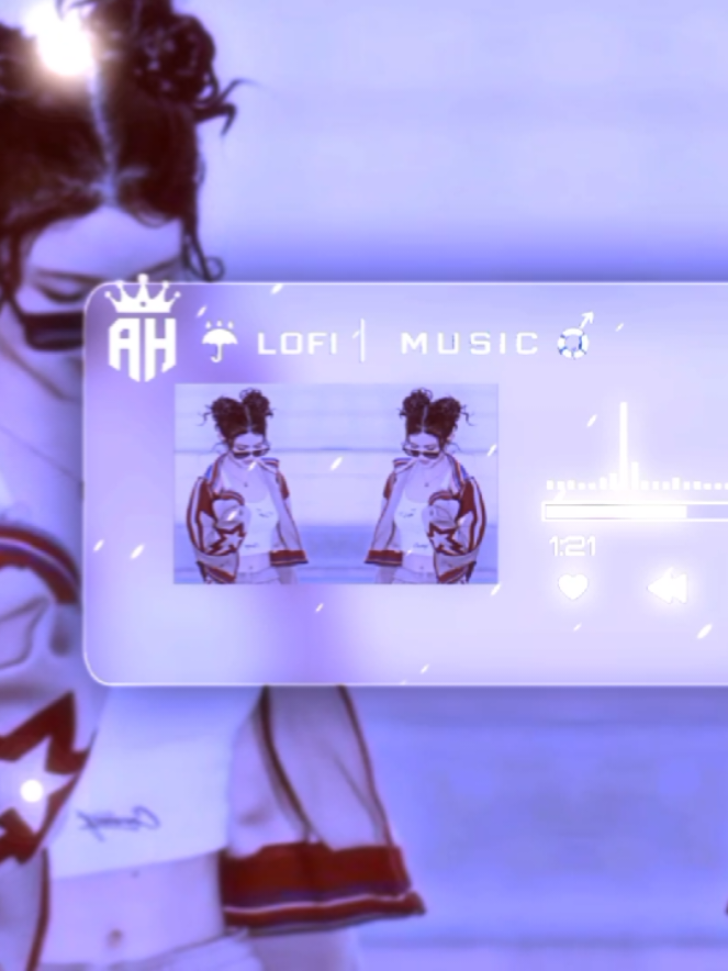 @—͟͟͞͞ʜꫝ ᴀʀɪꜰ ꫝʟʏʀɪᴄʜ ♡