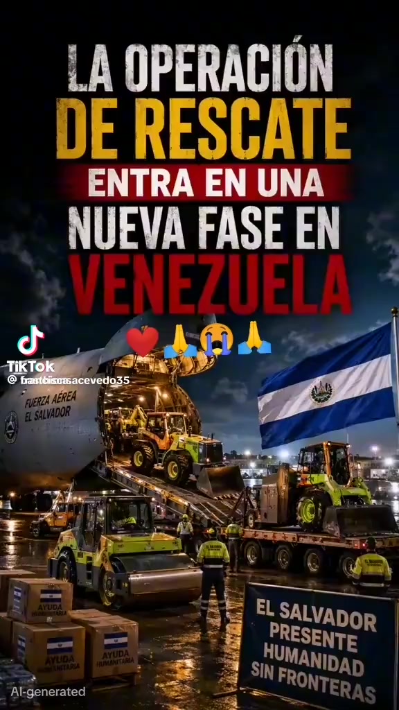 @Carolina villegas