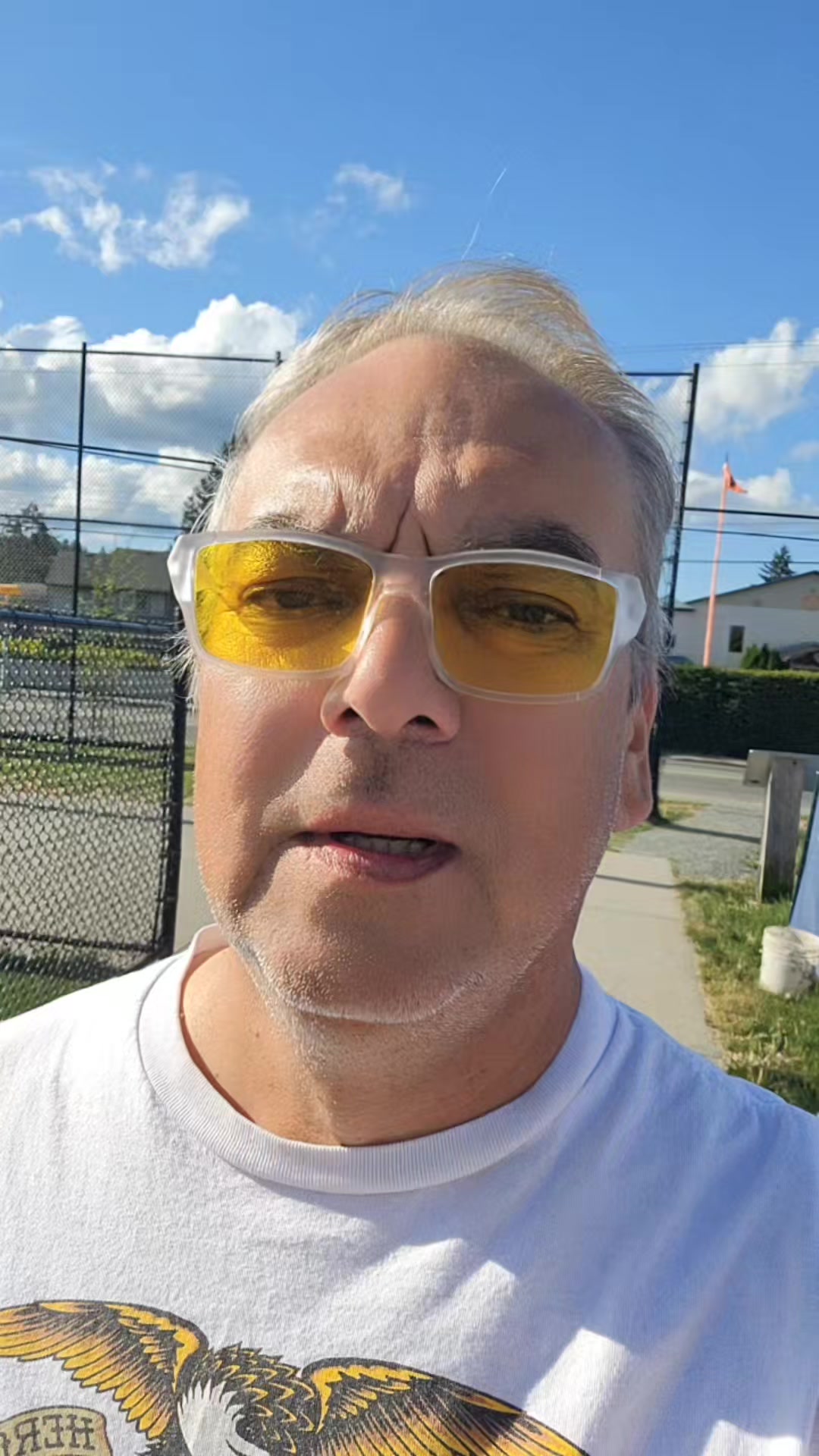 @wallywonka 🇨🇦