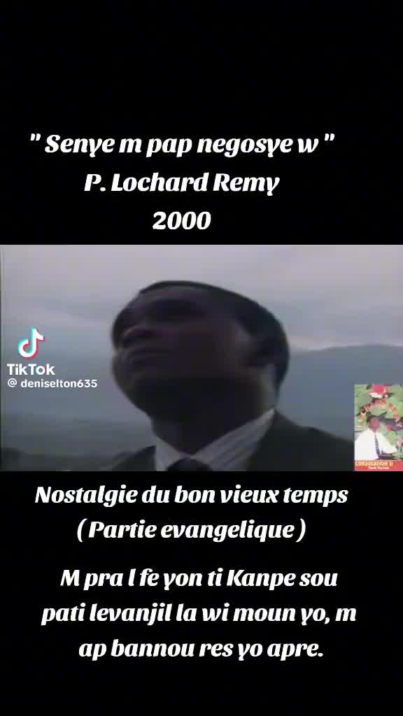 @faniciadefendre1