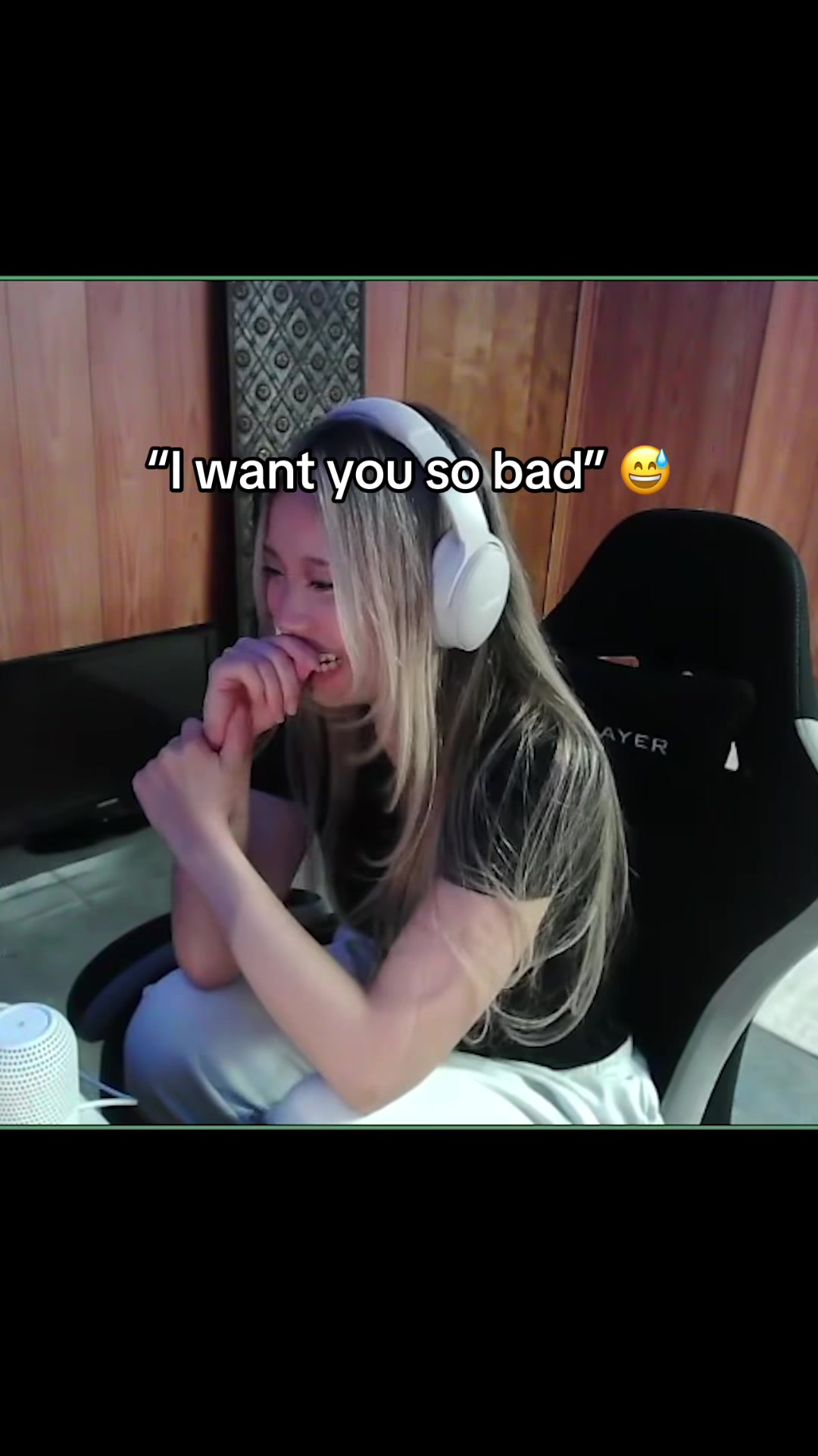 @nater4L
