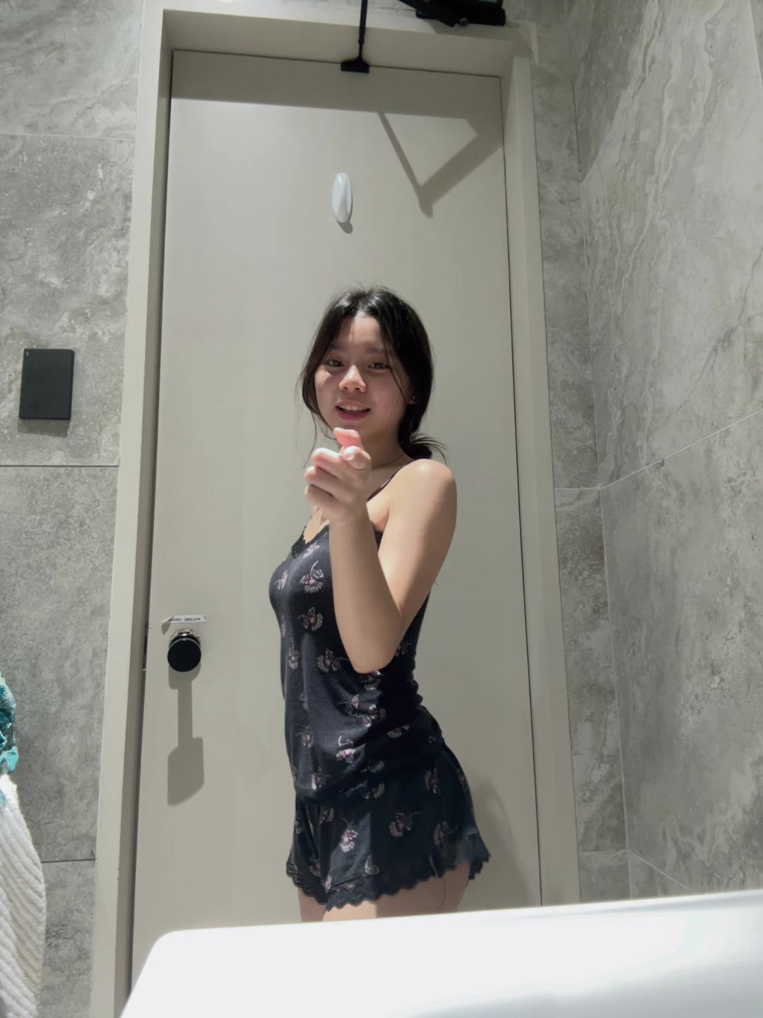 @kayla