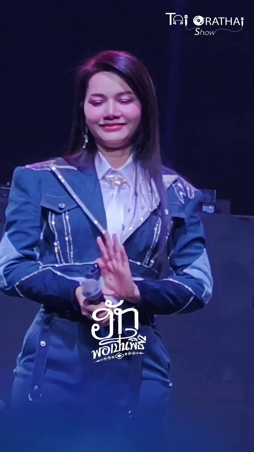 @JipkaJip29