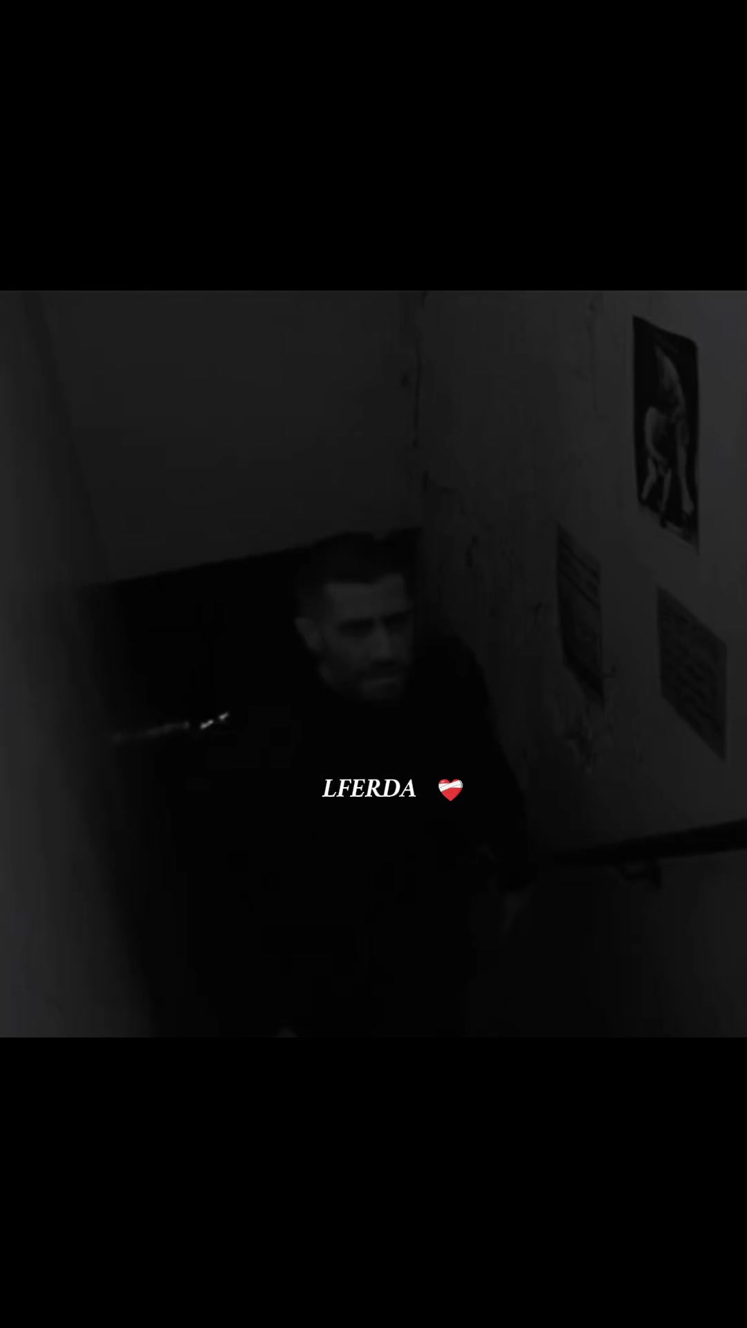 @VYRON