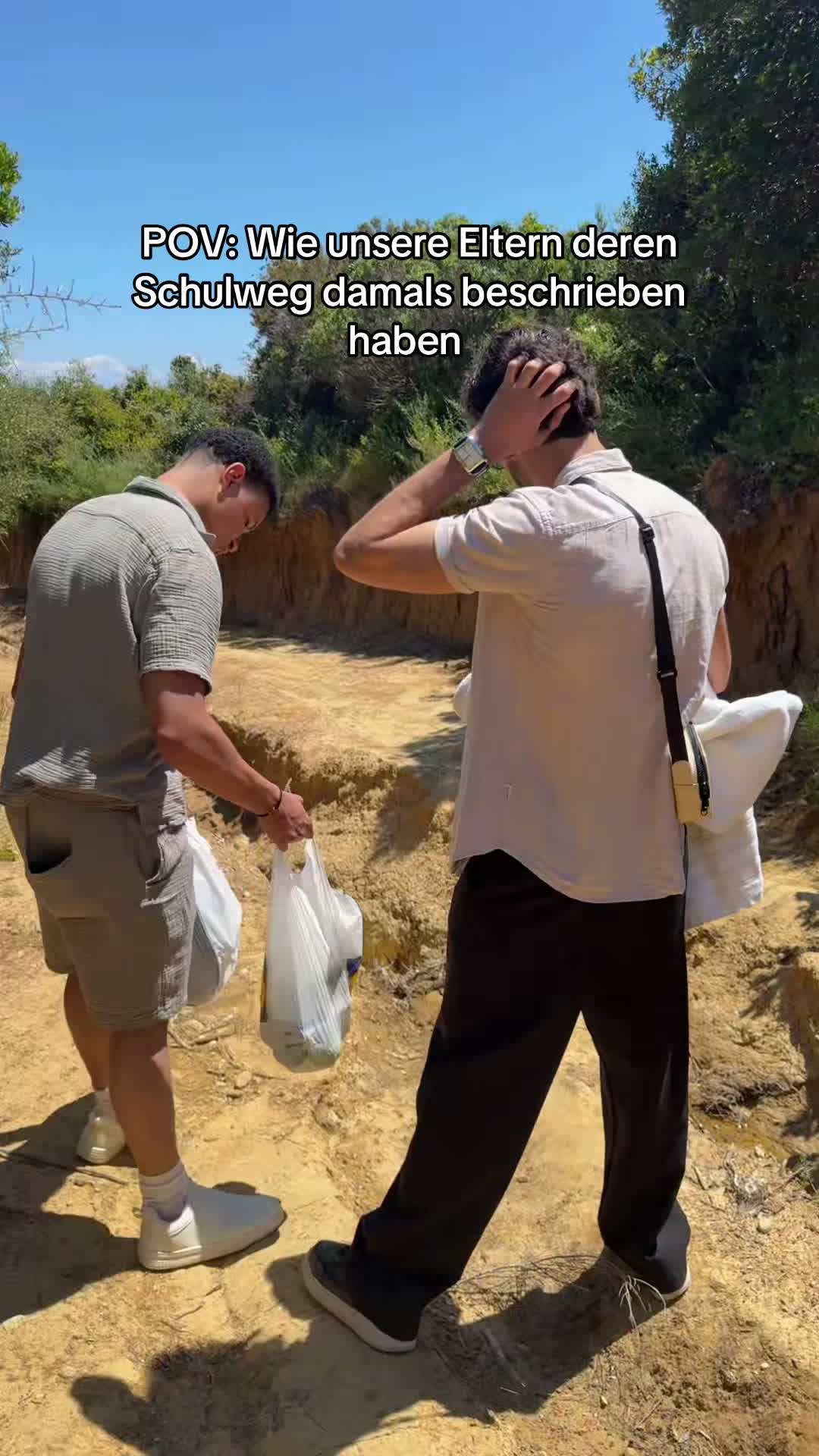 @Fabioberl1n