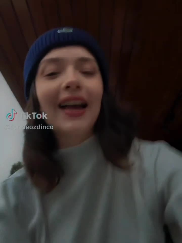 @heyy Ümran ❤️