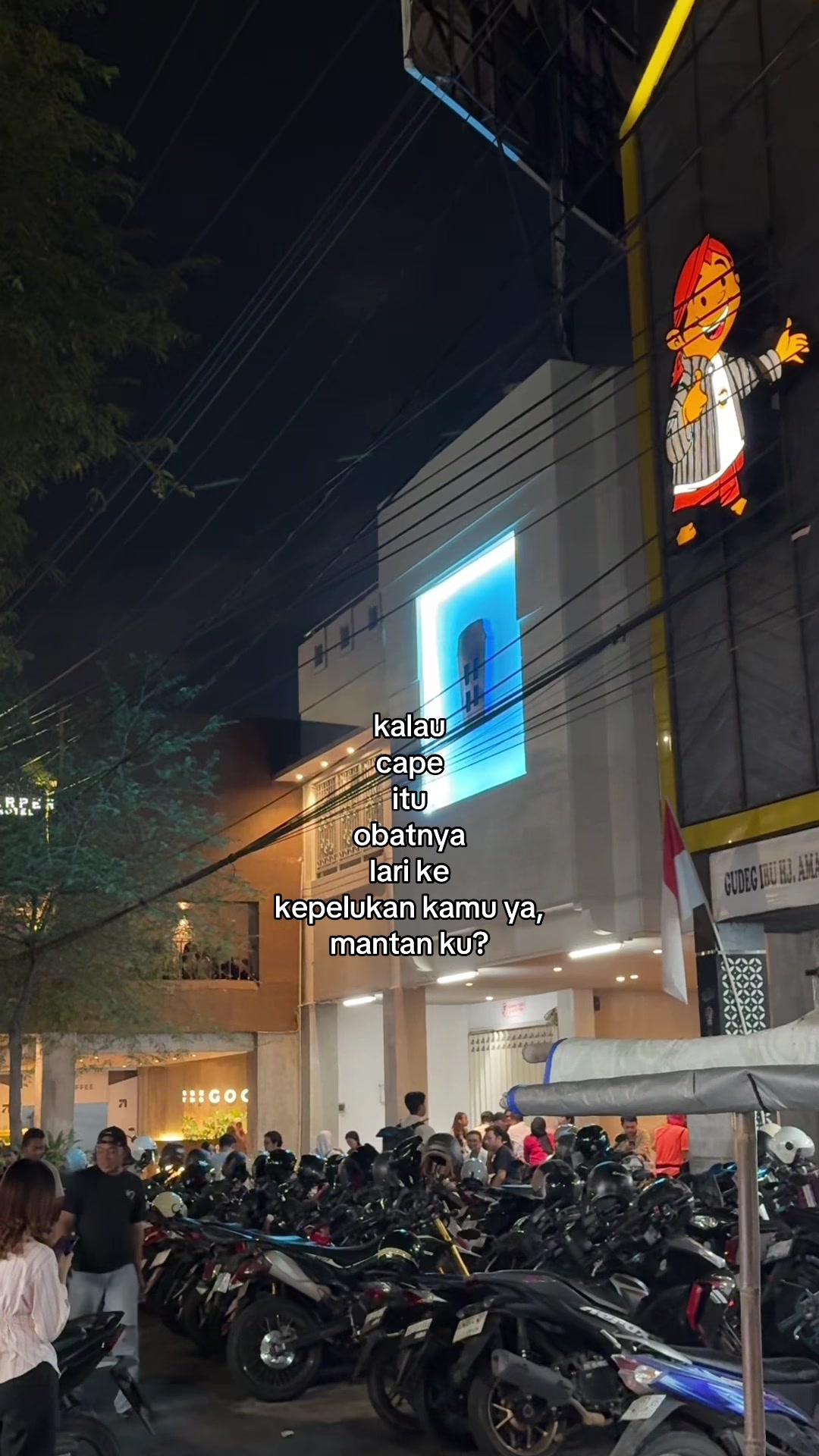 @z&sigma;&eta;&alpha;&ensp;g&alpha;ℓ&alpha;&upsilon;