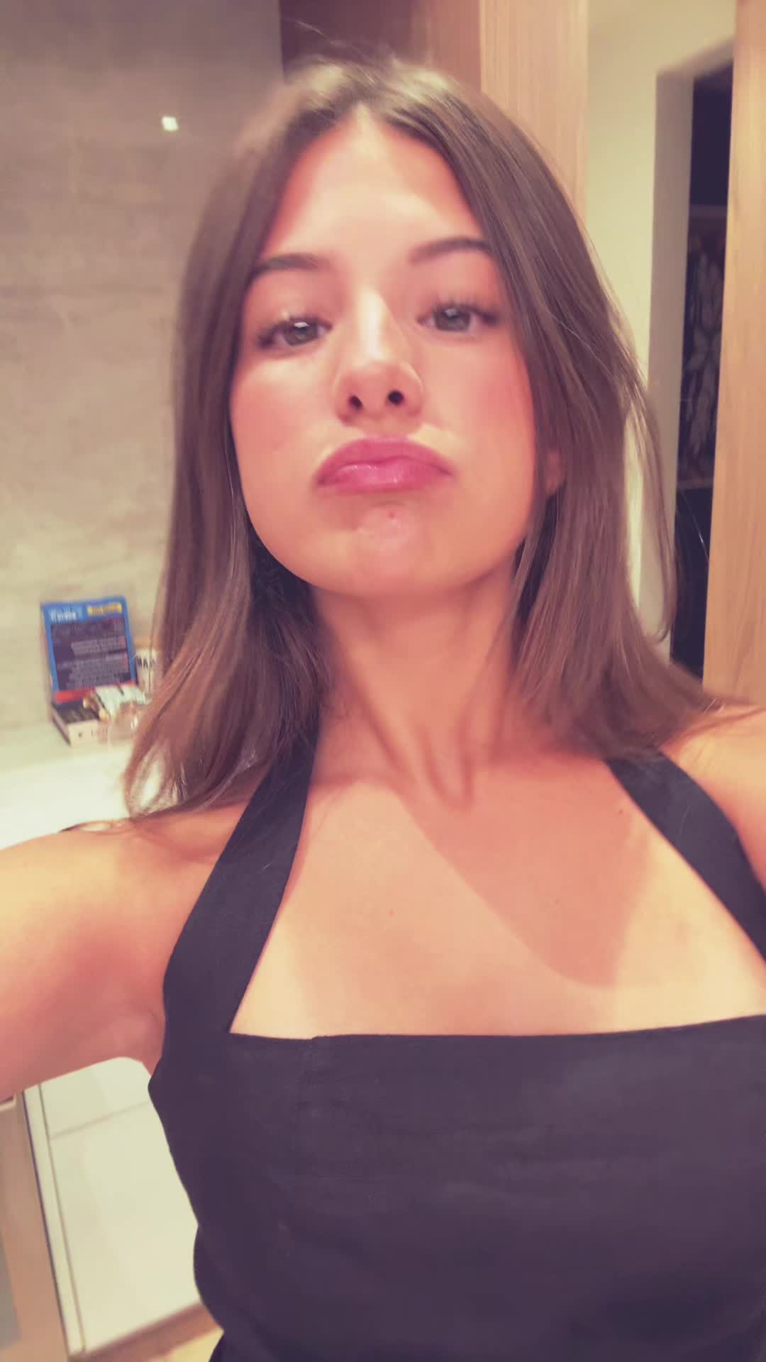 @samiperry