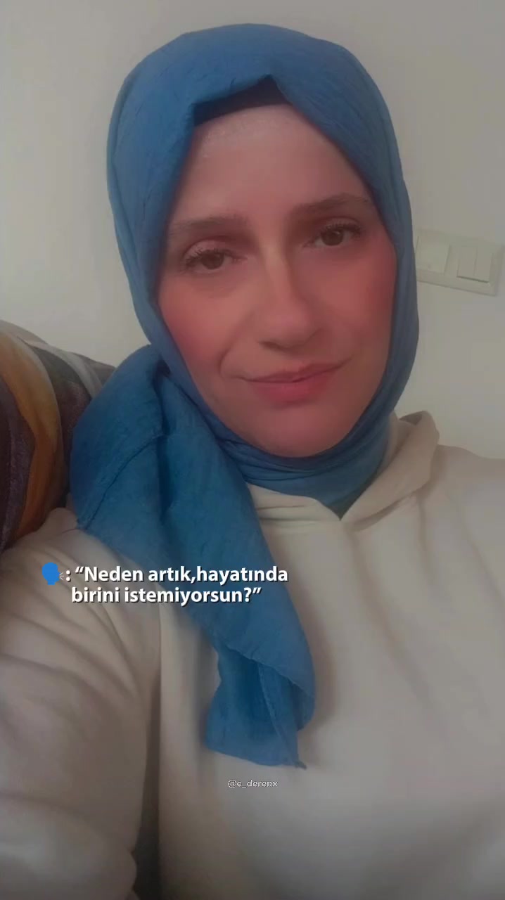 @Leyla Terzi