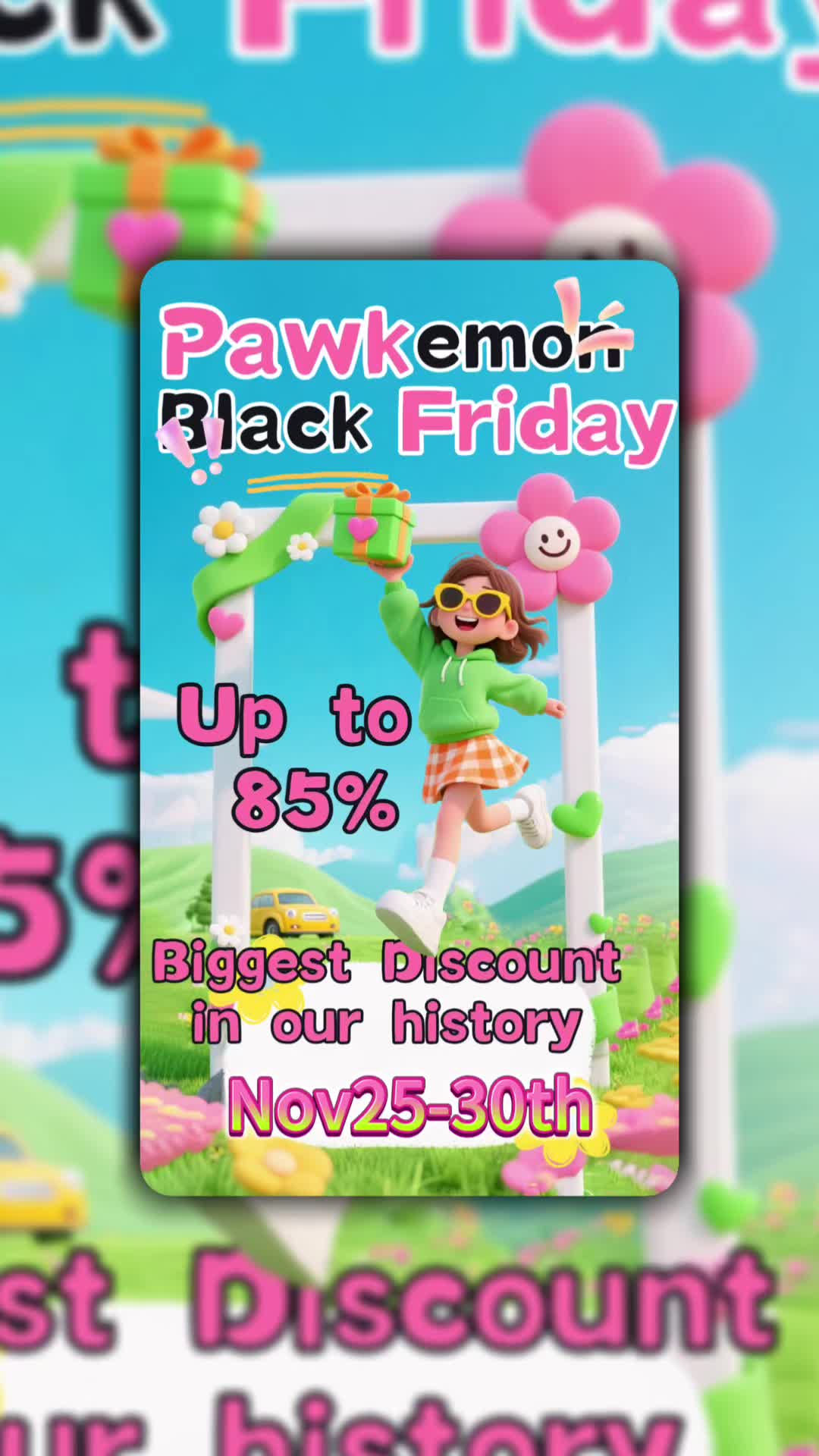 @PawkemonSquishy