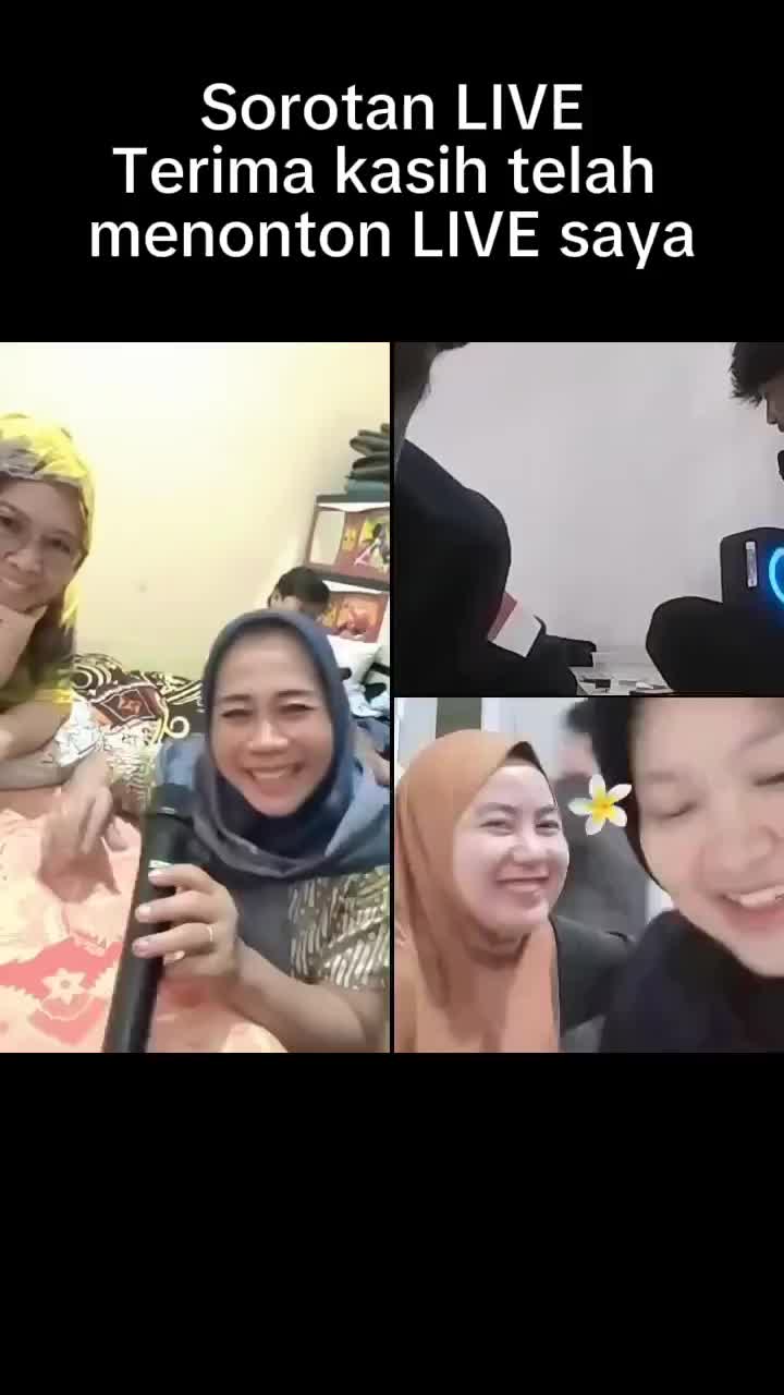 @Enkayunita