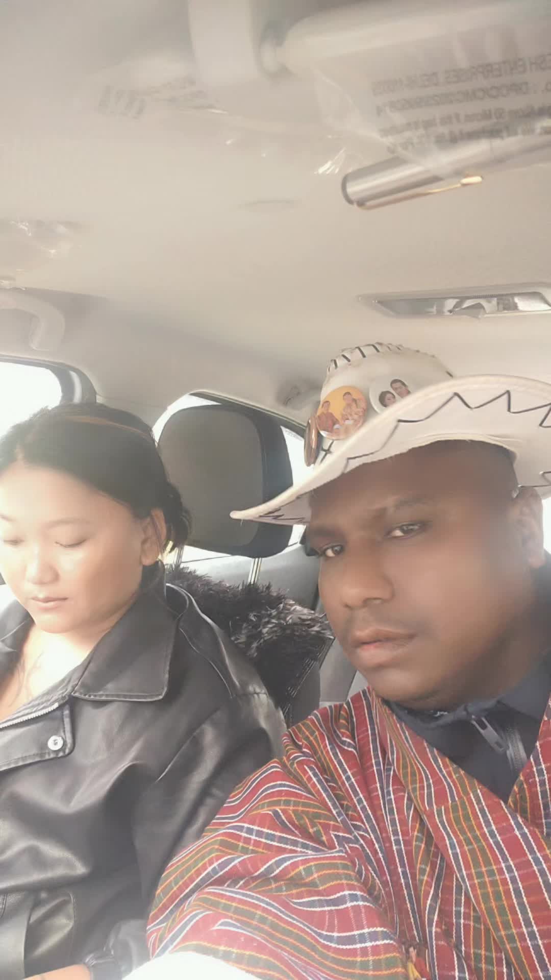 @dessub suk Bahadur