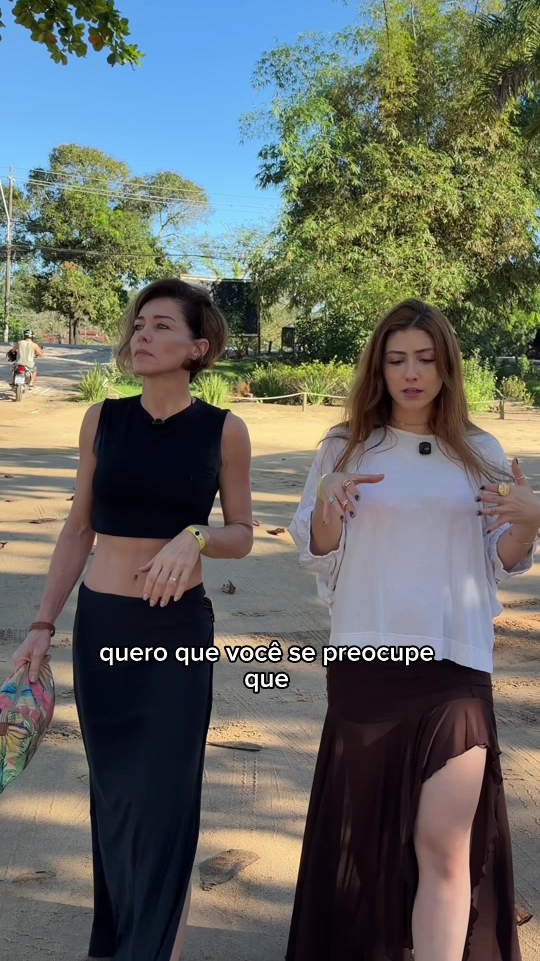 @sofia espanha