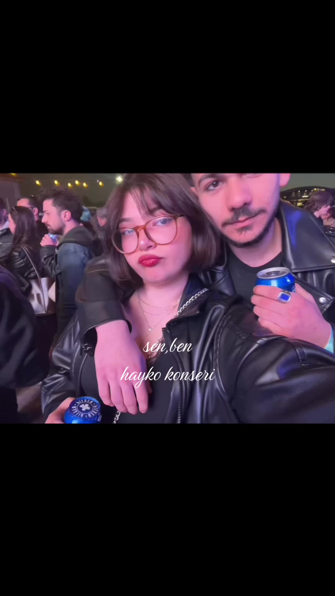 @💗
