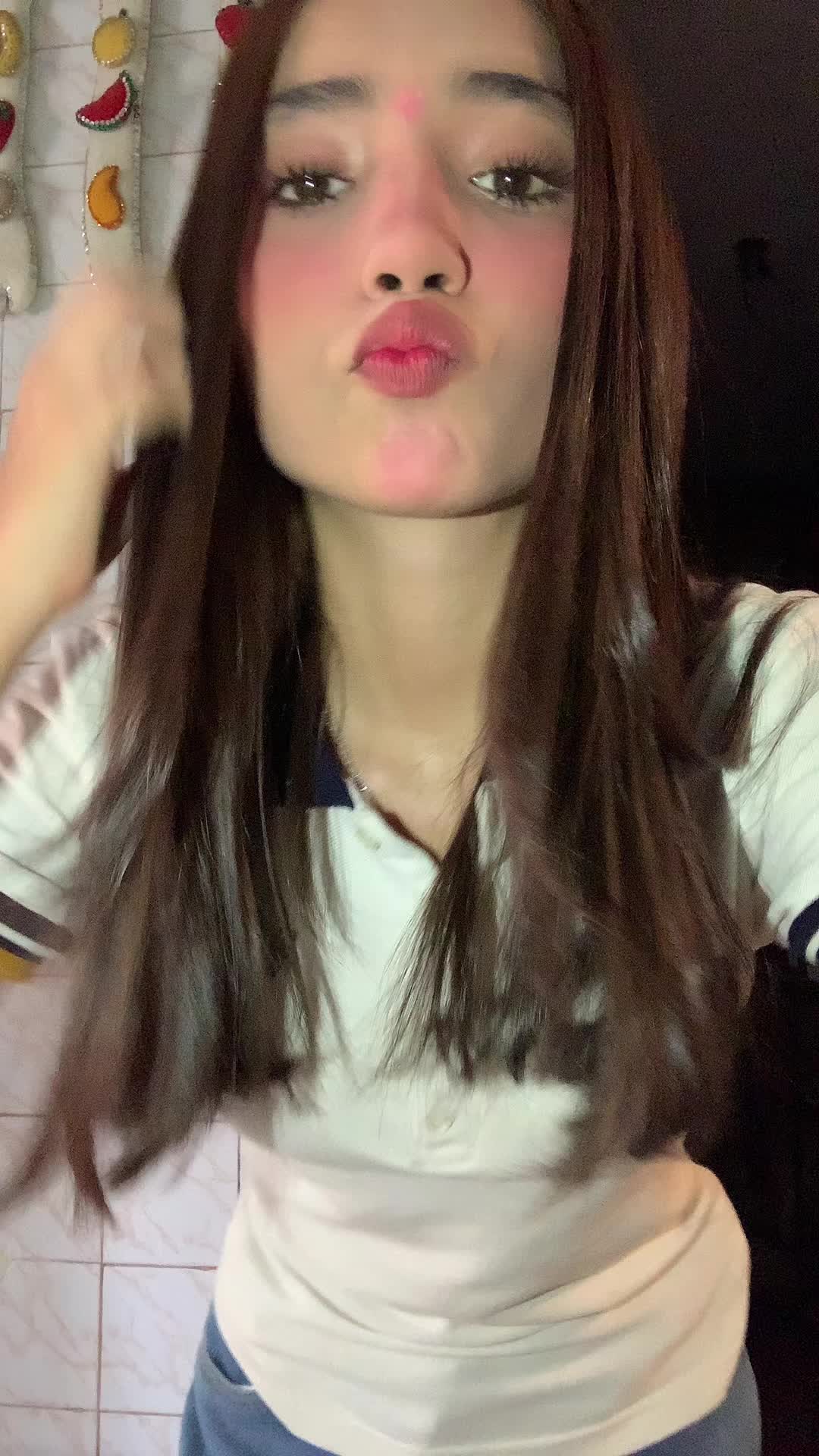 @less