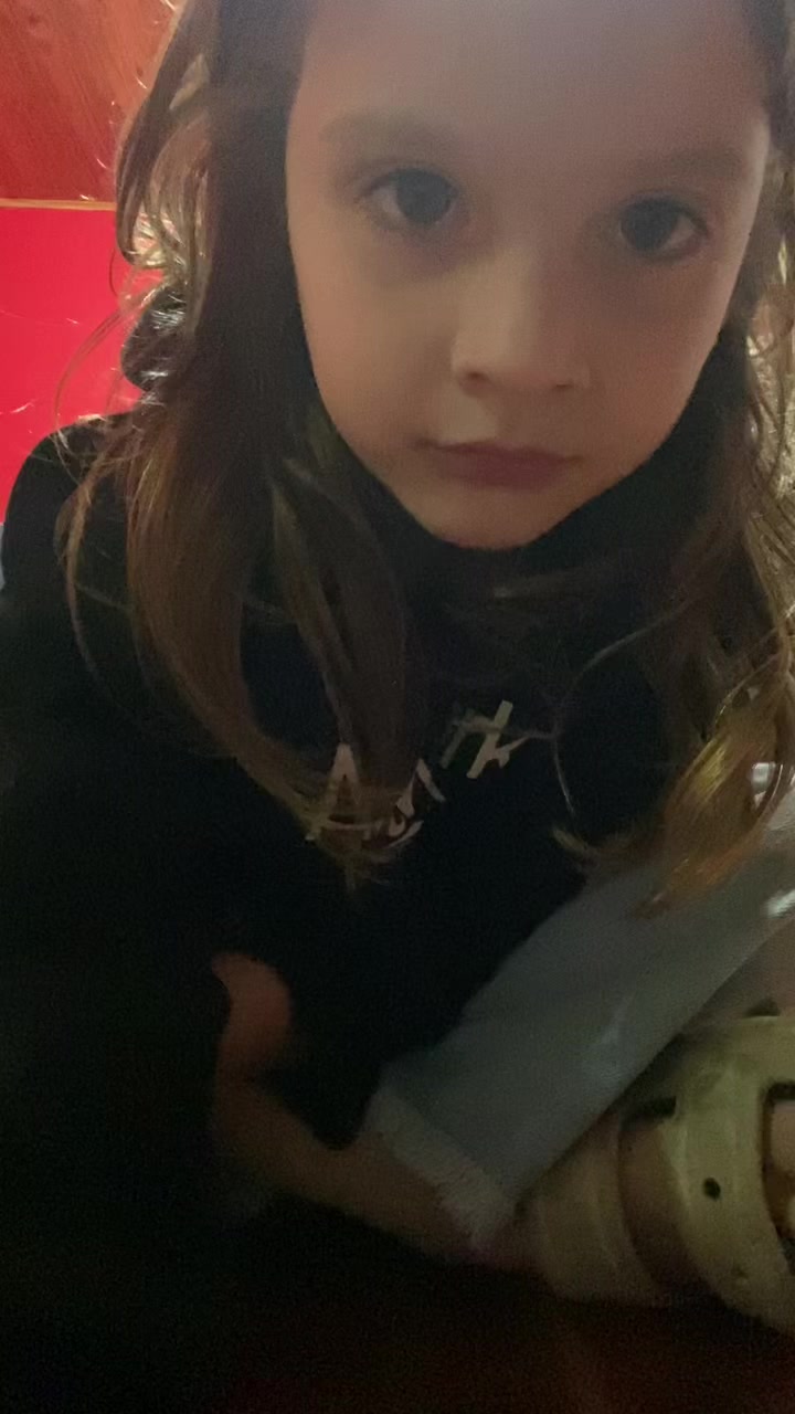 @user41057598754