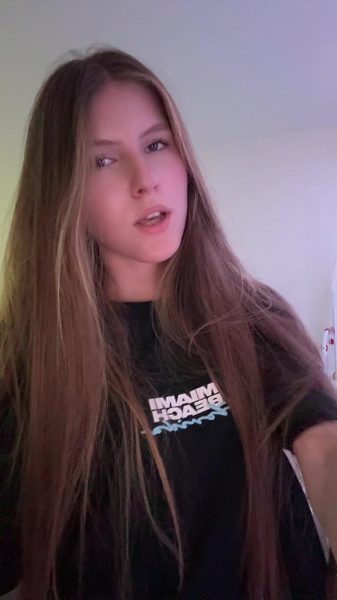@ведьма