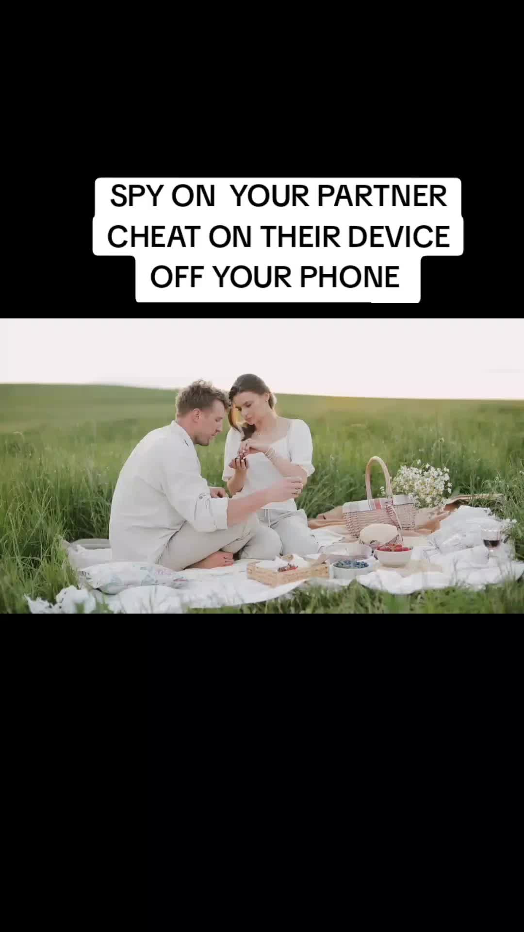 @Eaglescybertech