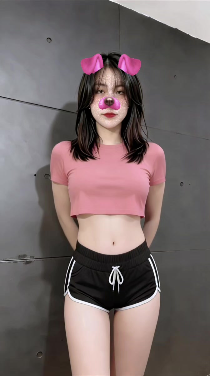 @Belu ✨