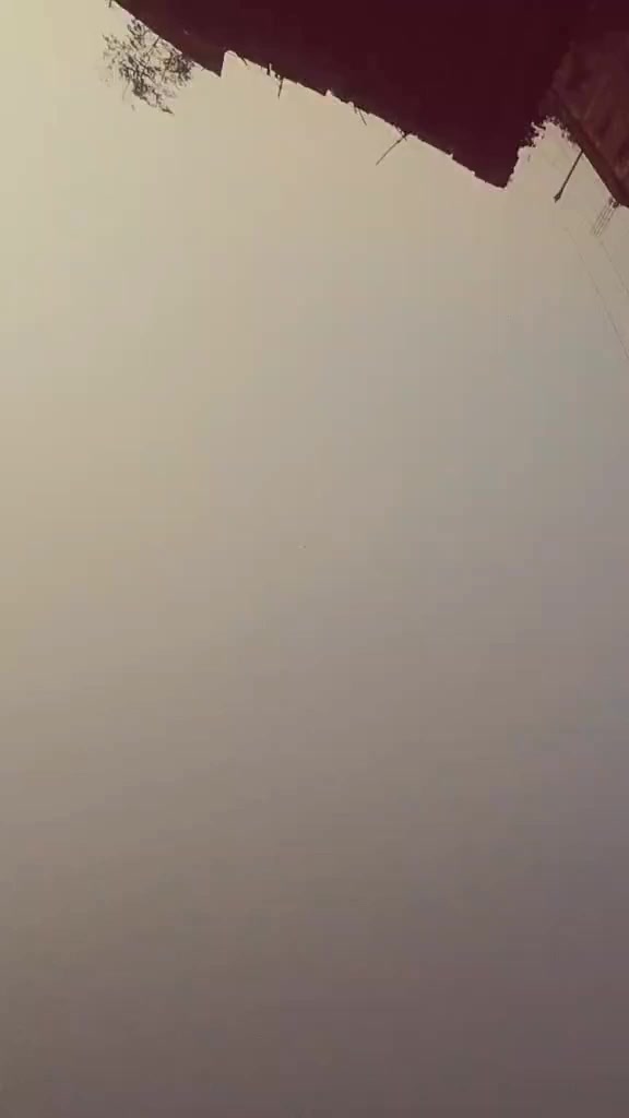 @H.A.D.D.I.๐ฆด๐๐