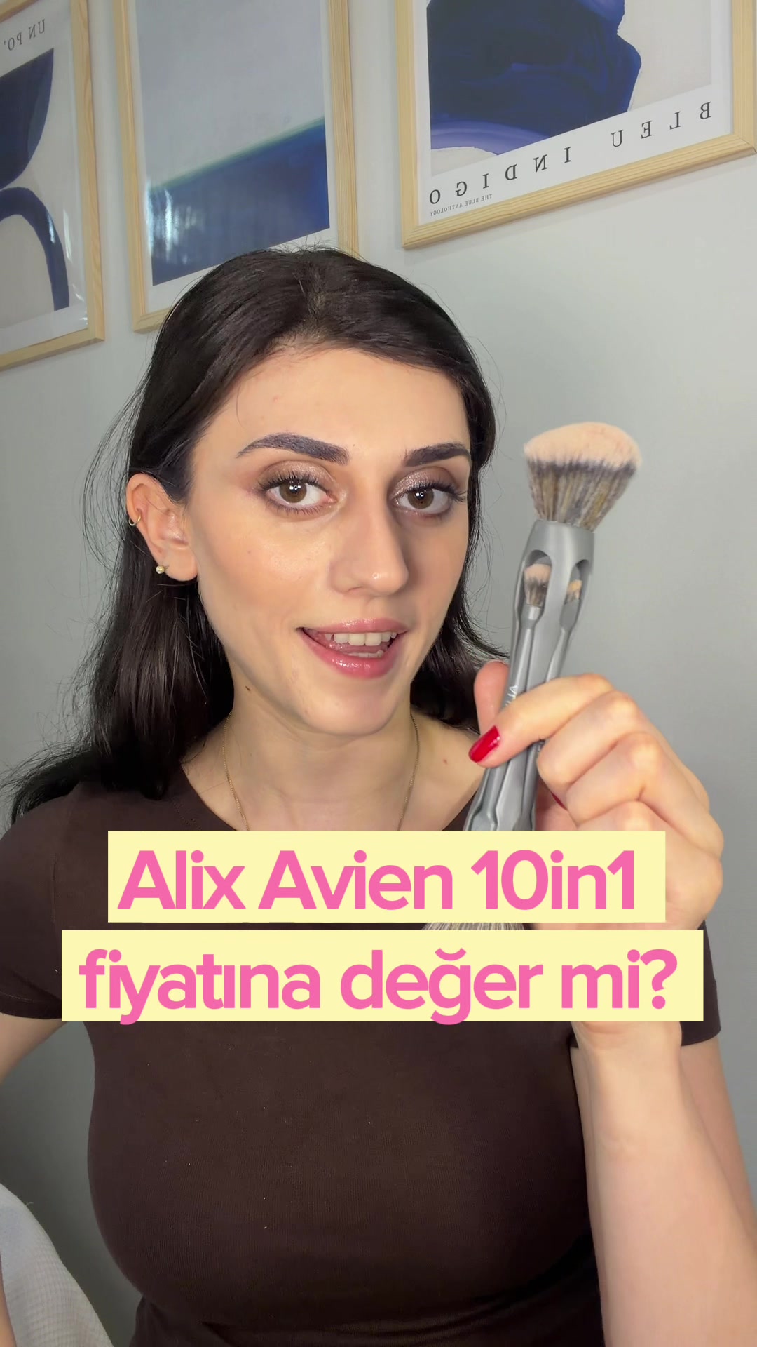 @Nadin