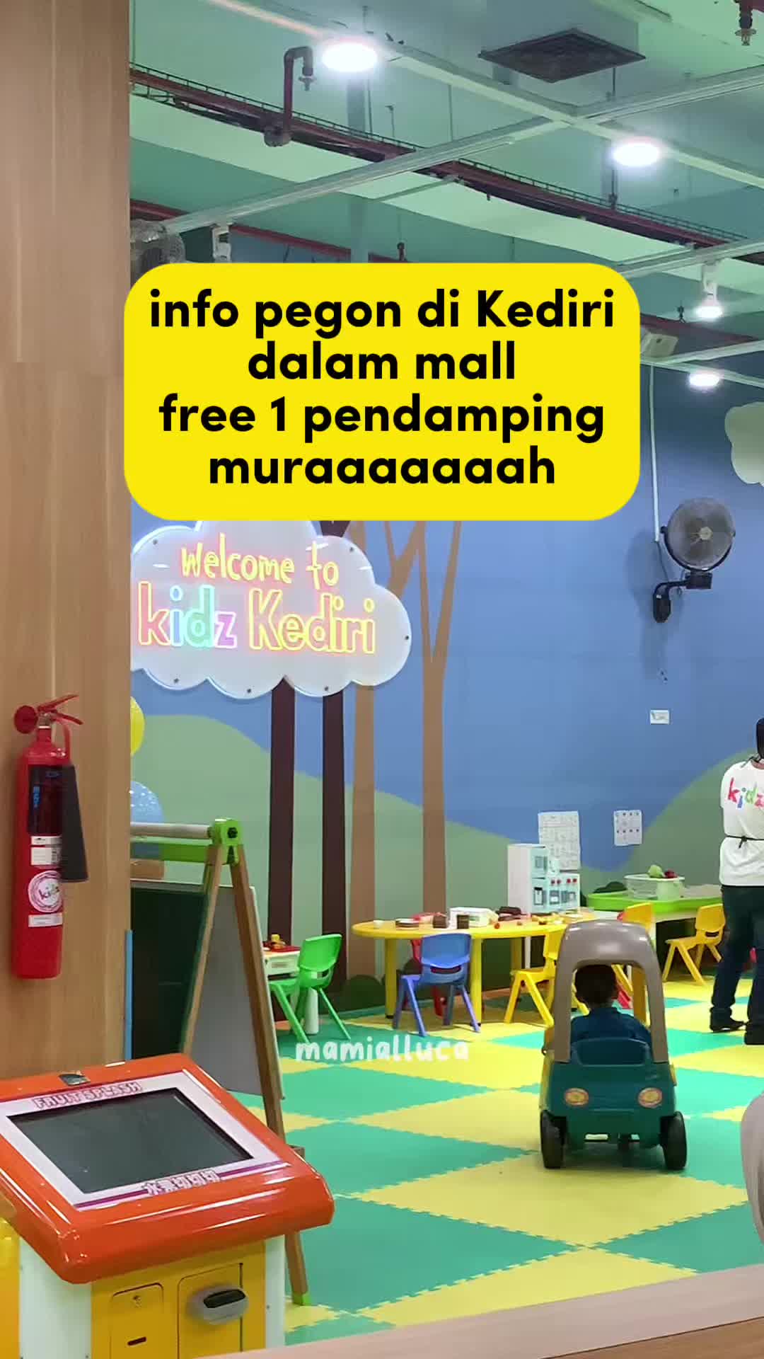 @MamiAlluca/PromoVochTiktok