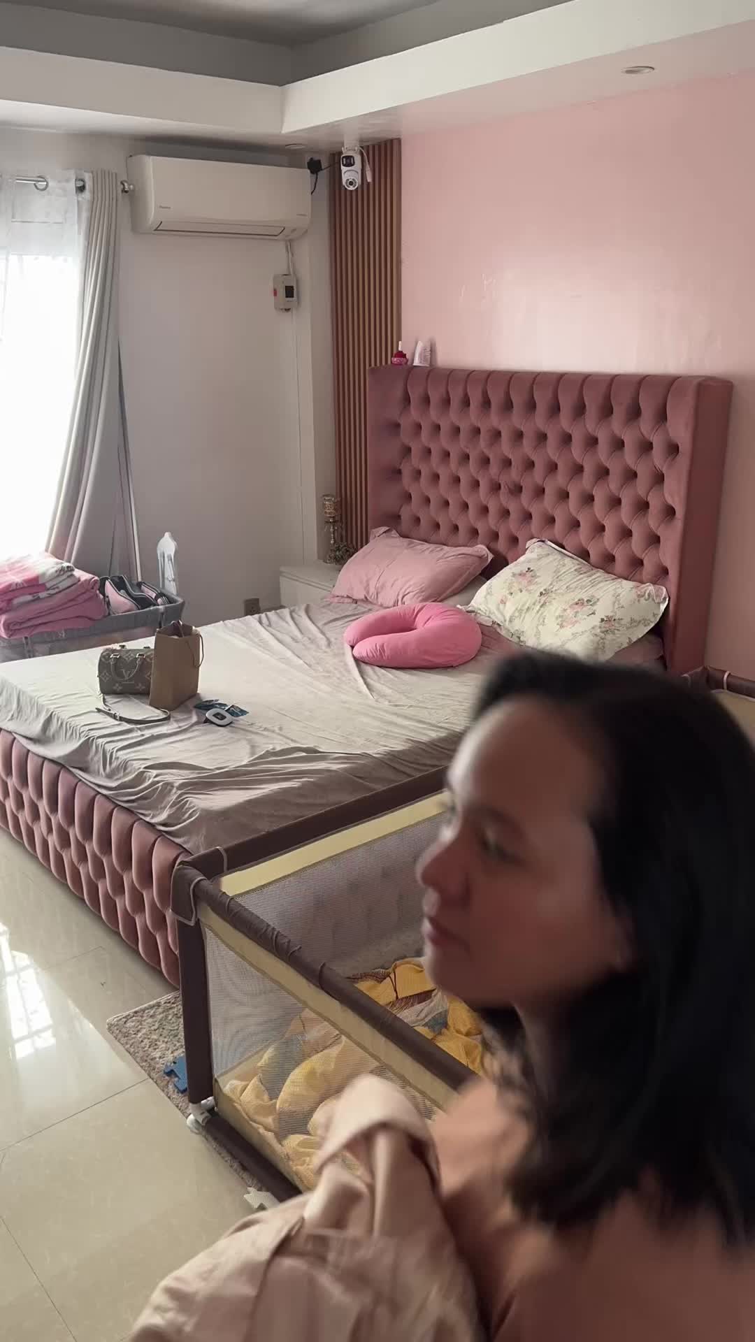 @Aki