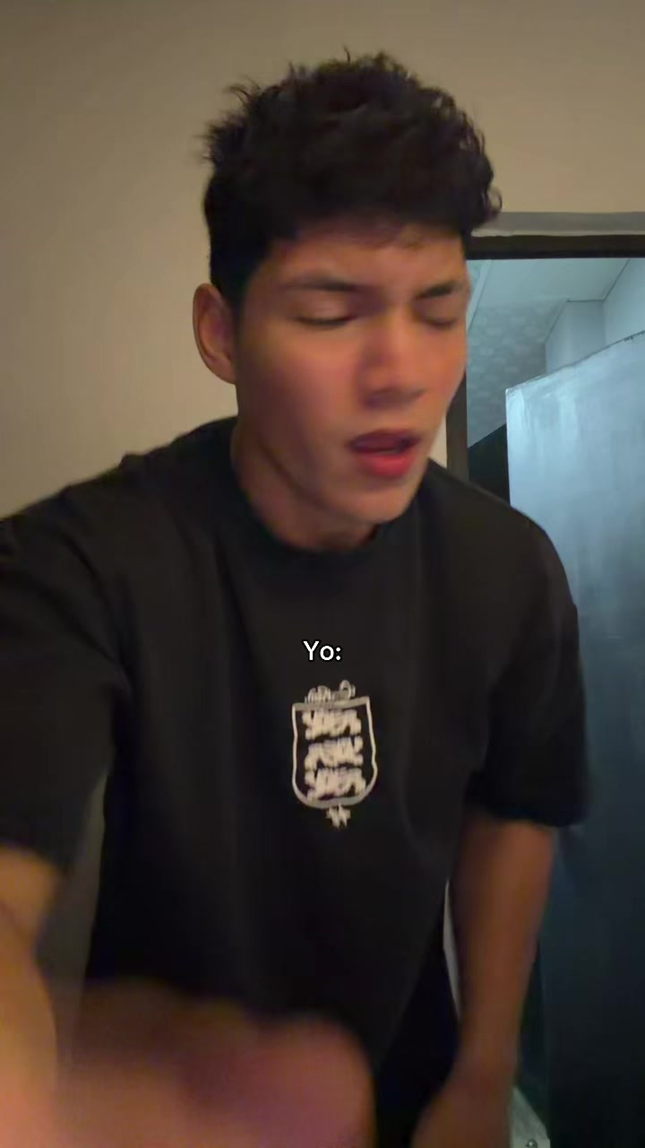 @Kvnxho