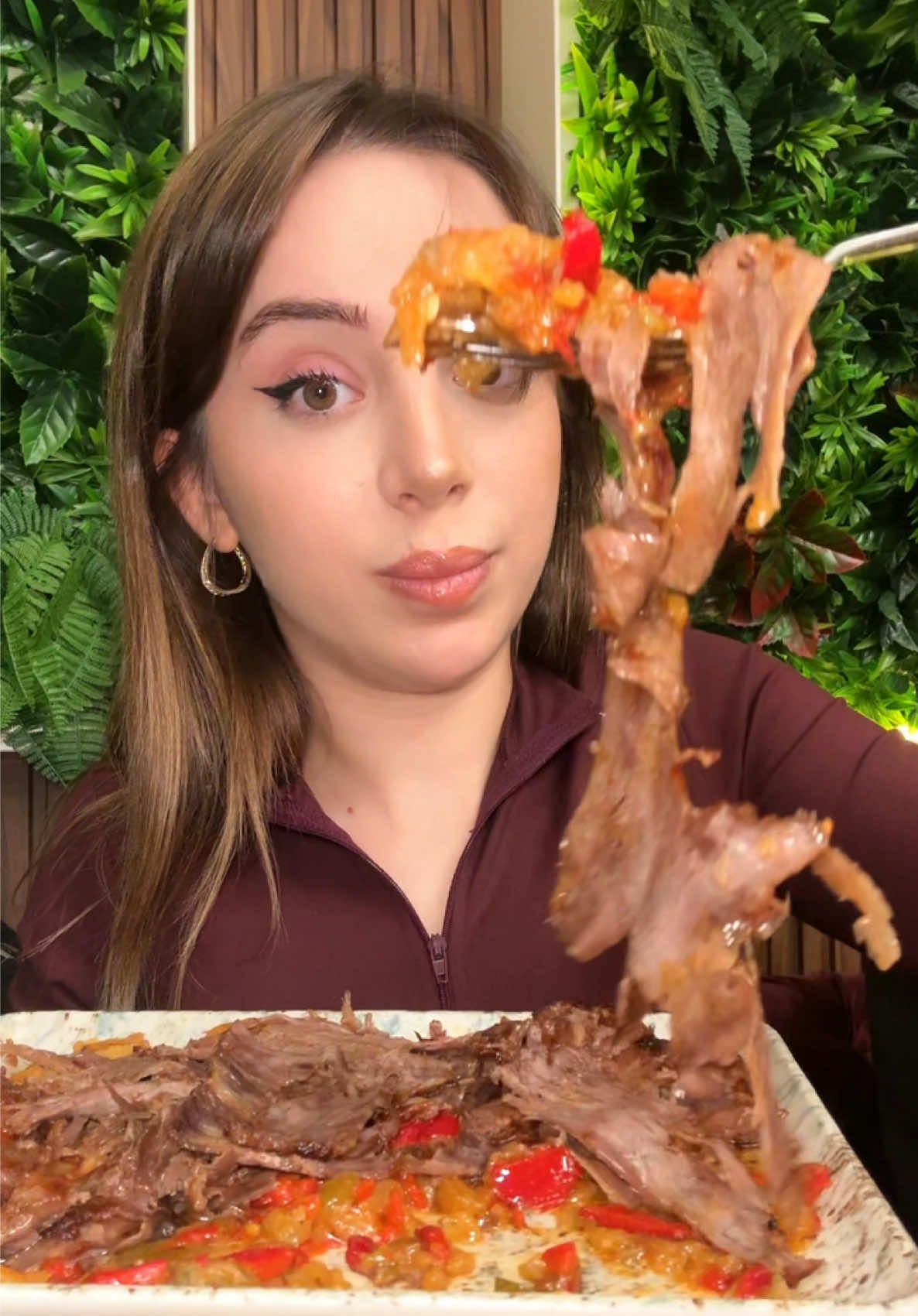 @Merve ŞAHANBAZ