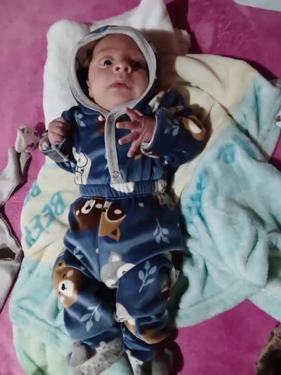 @Ramona Rodriguez🇵🇾🇦🇷
