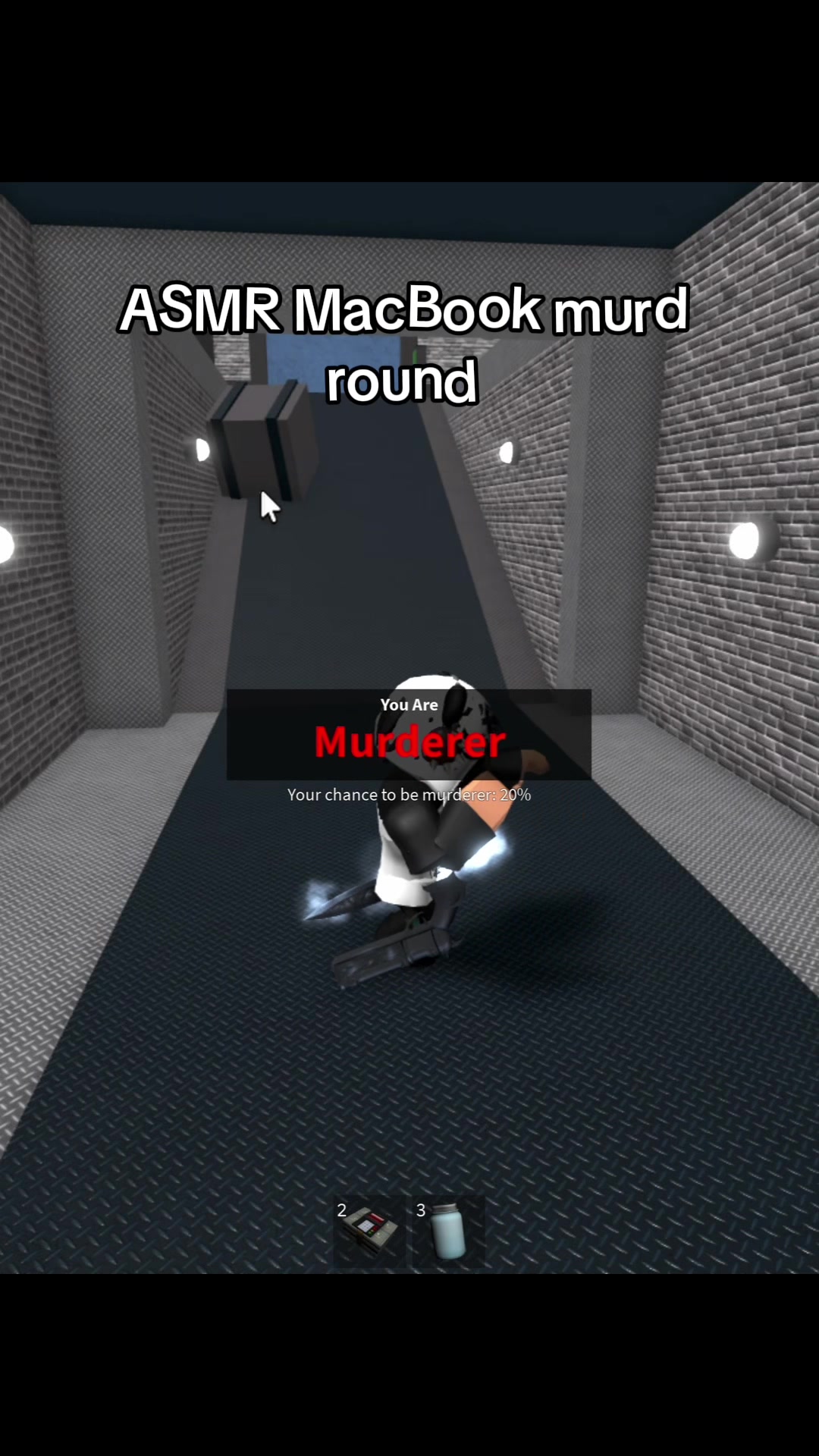 @Dan