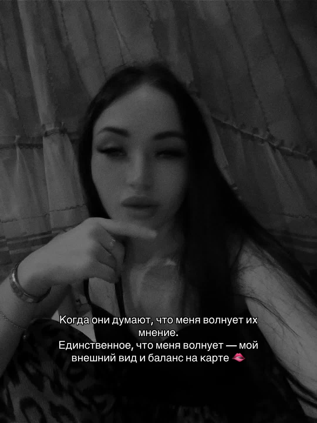 @๐ธ๐๐๐๐๐จ๐