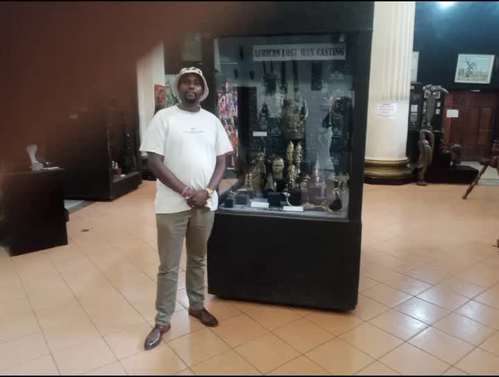 @muturi wanjie