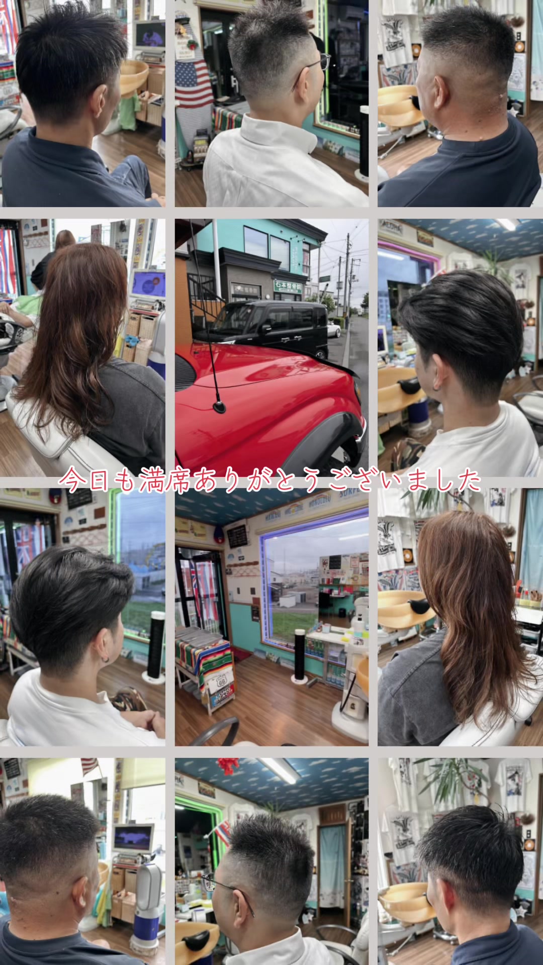 @石本琢也