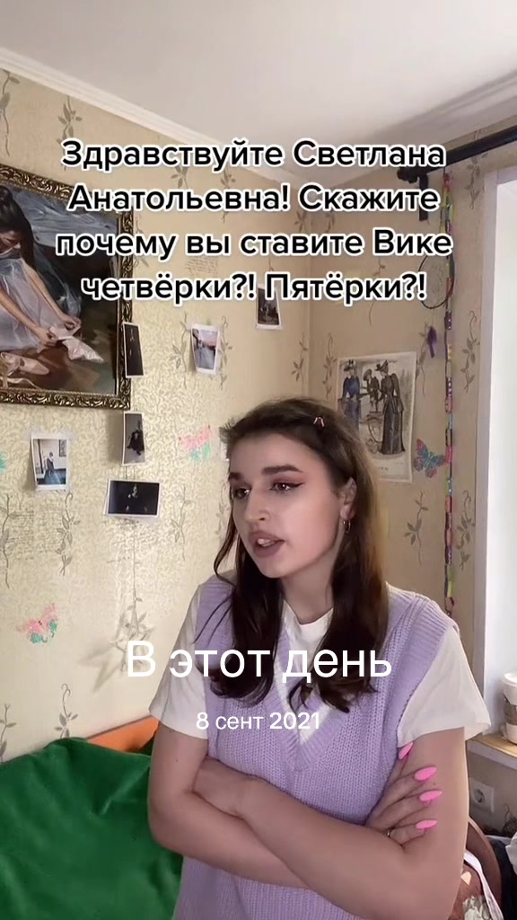 @Aktenas_