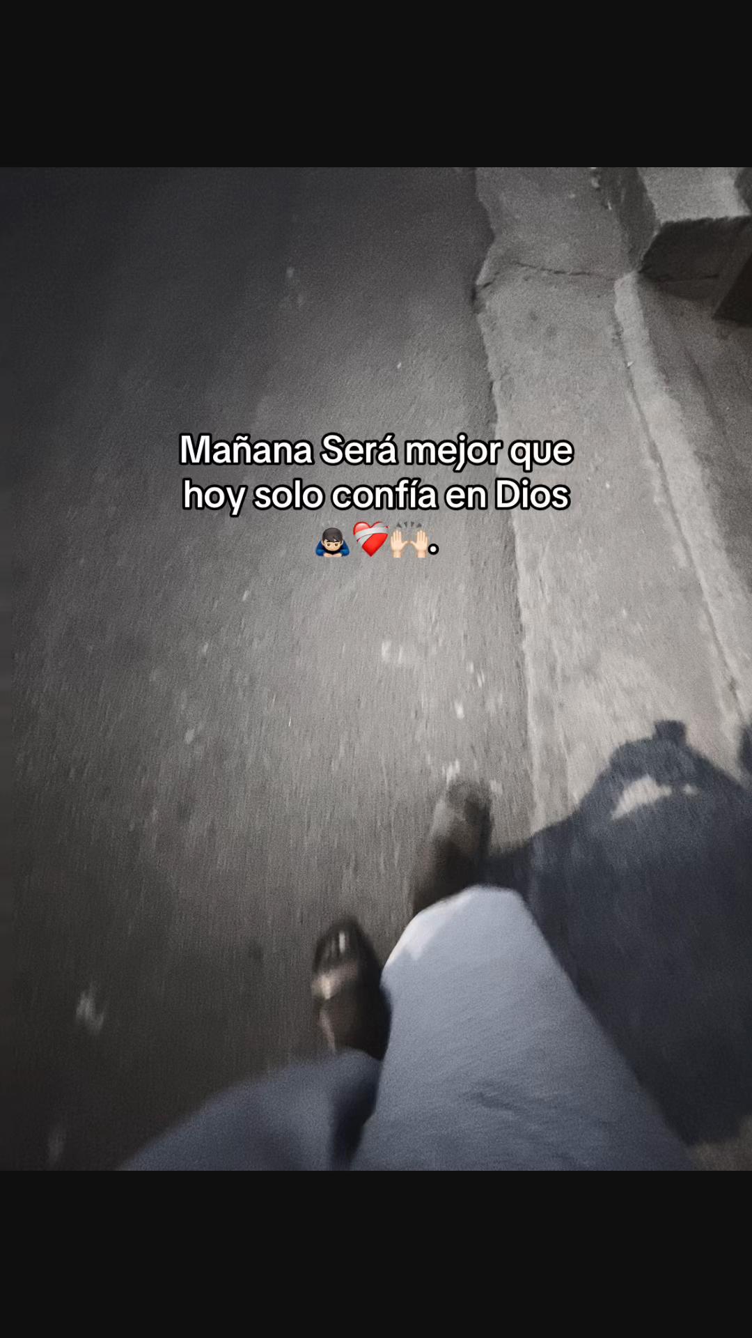@️🥀Rafa🪫