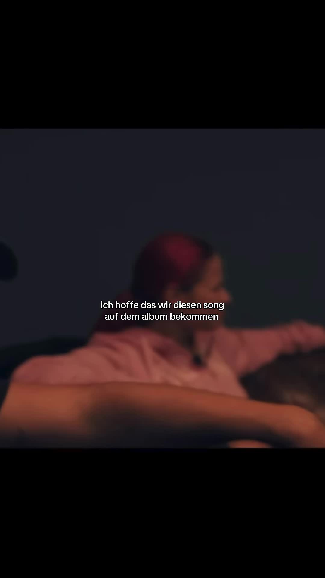 @Badmmzspace