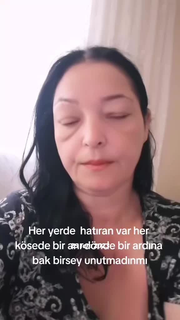 @ulviye35.5 karsiyaka