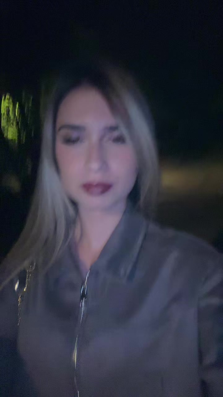 @s🧚🏻