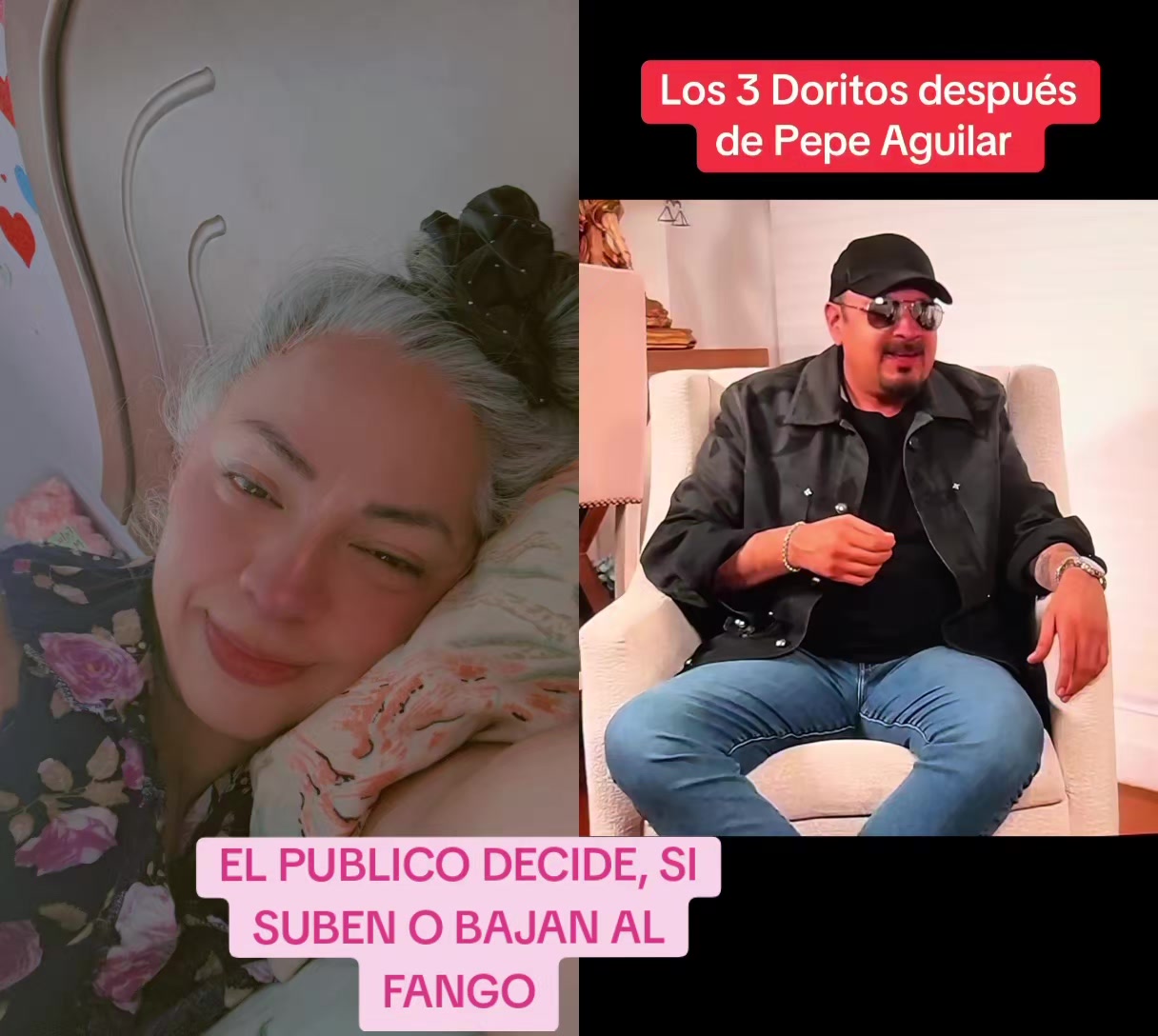 @CHELY79